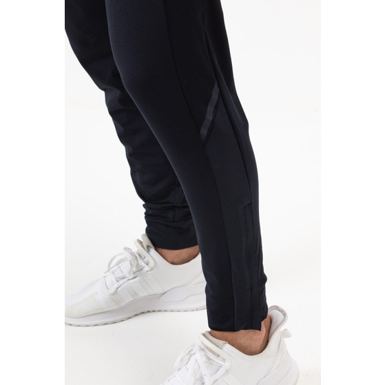 Sjeng Sports Daniel Long Pant