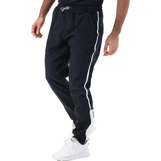 Sjeng Sports teamkleding herenpakket 17