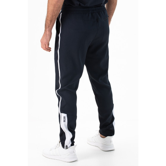 Sjeng Sports teamkleding herenpakket 17