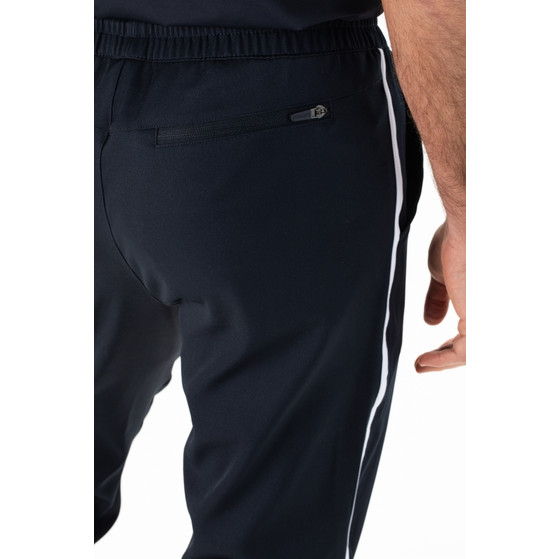Sjeng Sports teamkleding herenpakket 17