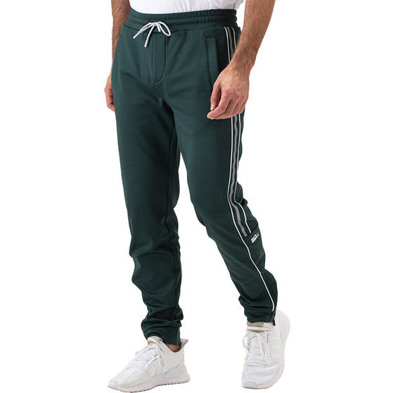 Sjeng Sports Herenpakket 41