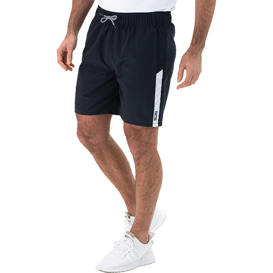 Sjeng Sports teamkleding herenpakket 11