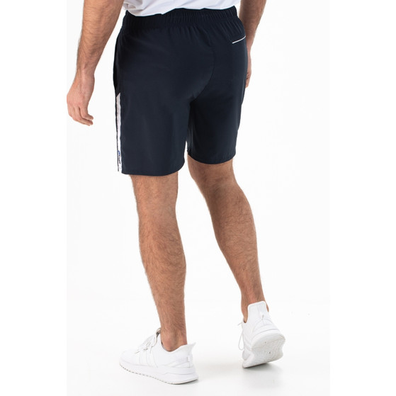 Sjeng Sports teamkleding herenpakket 11