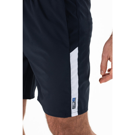 Sjeng Sports teamkleding herenpakket 11