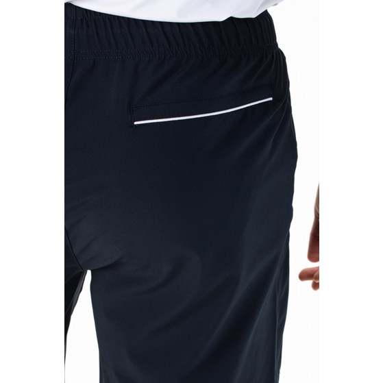 Sjeng Sports teamkleding herenpakket 11