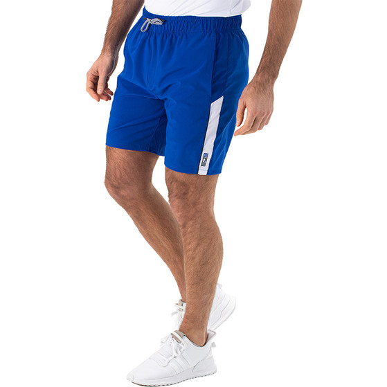 Sjeng Sports Kledingset Heren