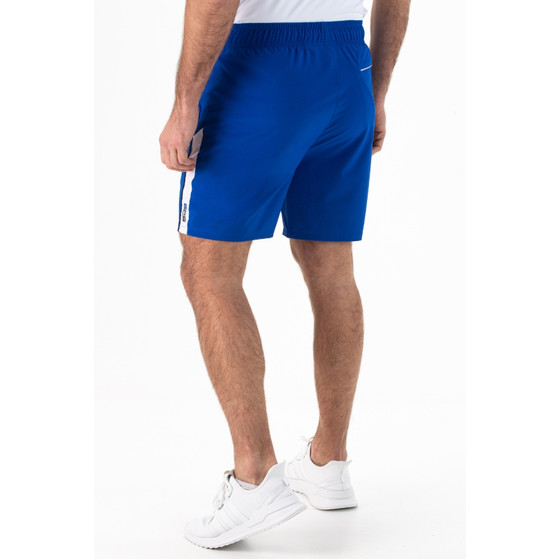 Sjeng Sports Kledingset Heren