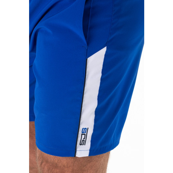 Sjeng Sports Kledingset Heren