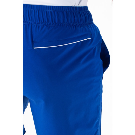 Sjeng Sports Kledingset Heren