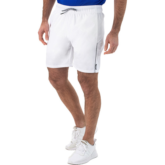 Sjeng Sports Outfit Herr
