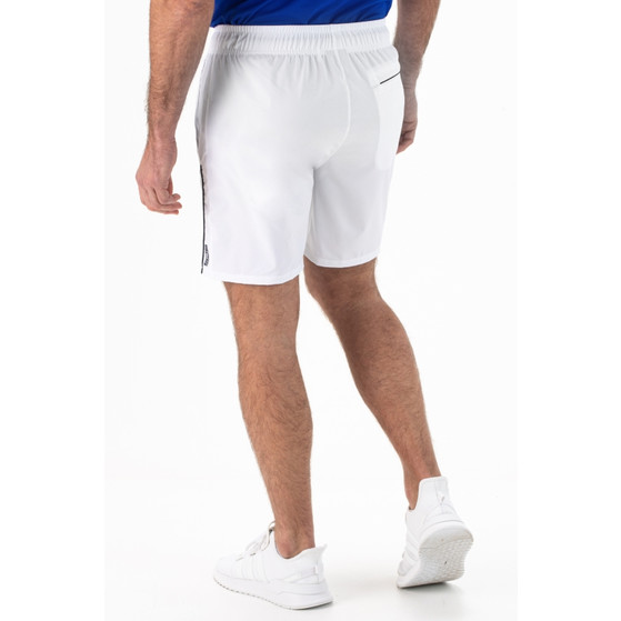 Sjeng Sports Outfit Herr
