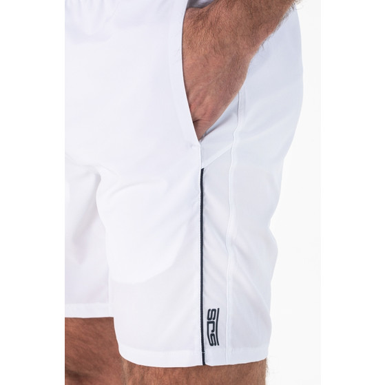 Sjeng Sports Outfit Herr
