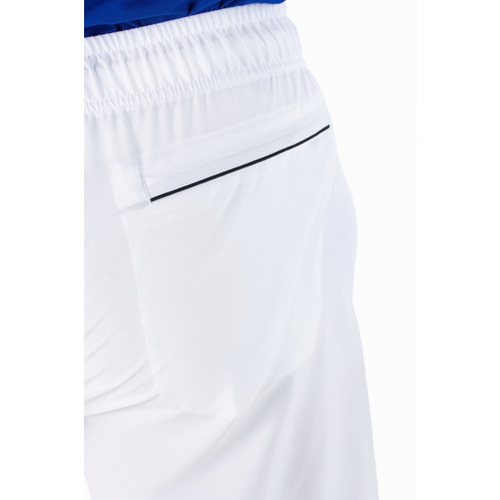 Sjeng Sports Outfit Herr
