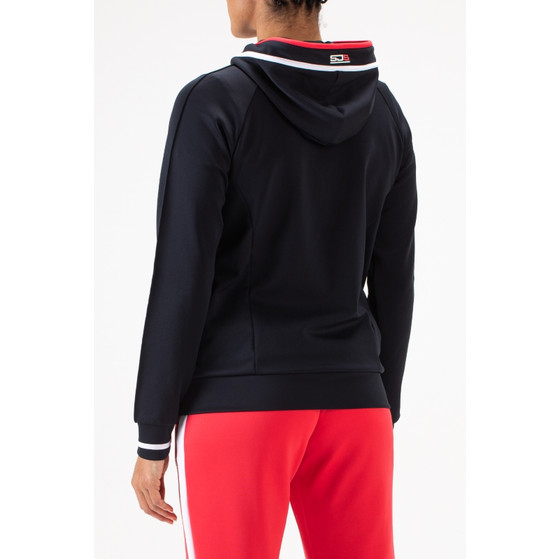 Sjeng Sports Fathia Jacket