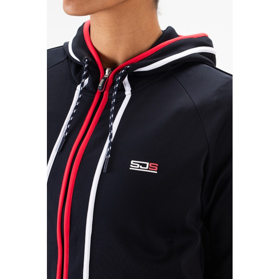 Sjeng Sports Fathia Jacket