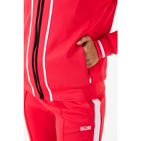 Sjeng Sports teamkleding damespakket 24