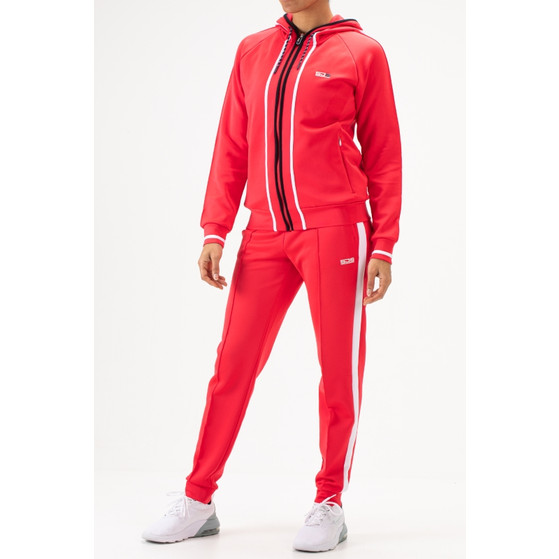 Sjeng Sports teamkleding damespakket 24