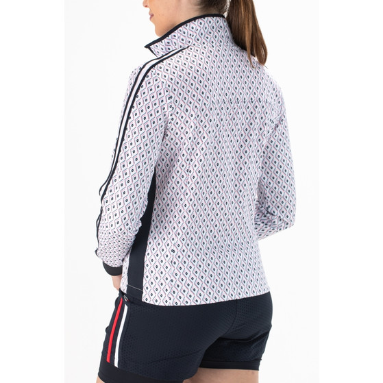 Sjeng Sports teamkleding damespakket 45