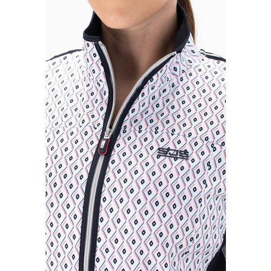 Sjeng Sports teamkleding damespakket 45