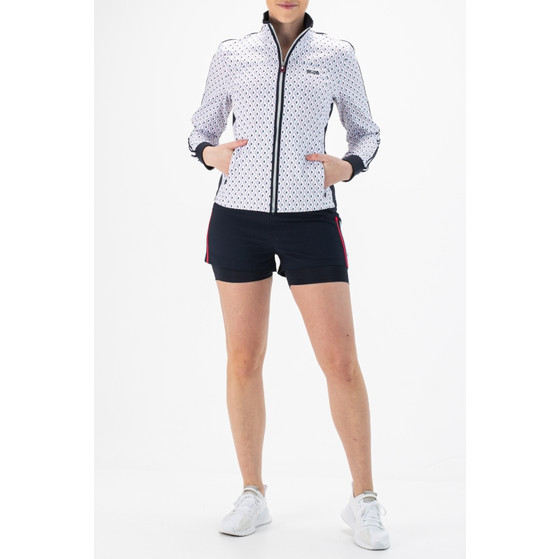 Sjeng Sports teamkleding damespakket 45