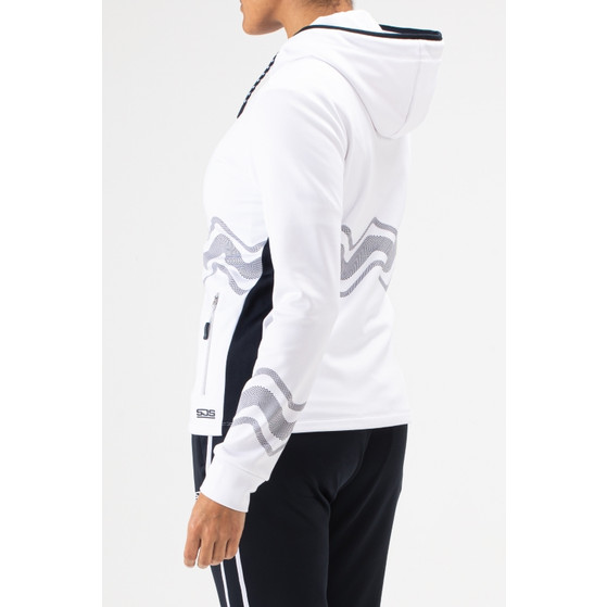 Sjeng Sports teamkleding damespakket 47