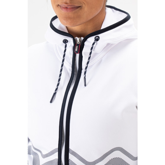 Sjeng Sports teamkleding damespakket 47