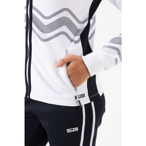 Teamkleding 2025