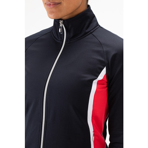 Sjeng Sports teamkleding damespakket 20