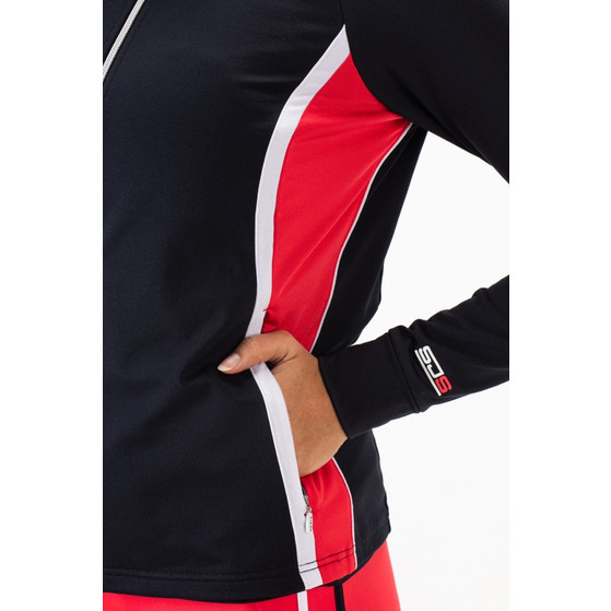 Sjeng Sports teamkleding damespakket 20