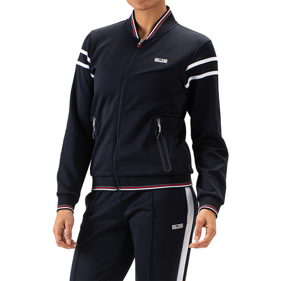 Sjeng Sports Fyona Jacket