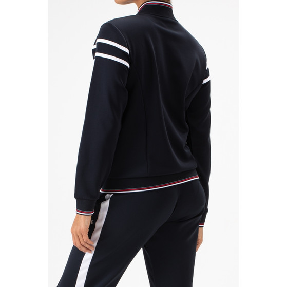 Sjeng Sports Fyona Jacket