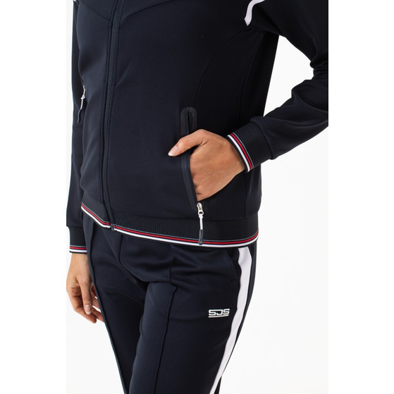 Sjeng Sports Fyona Jacket