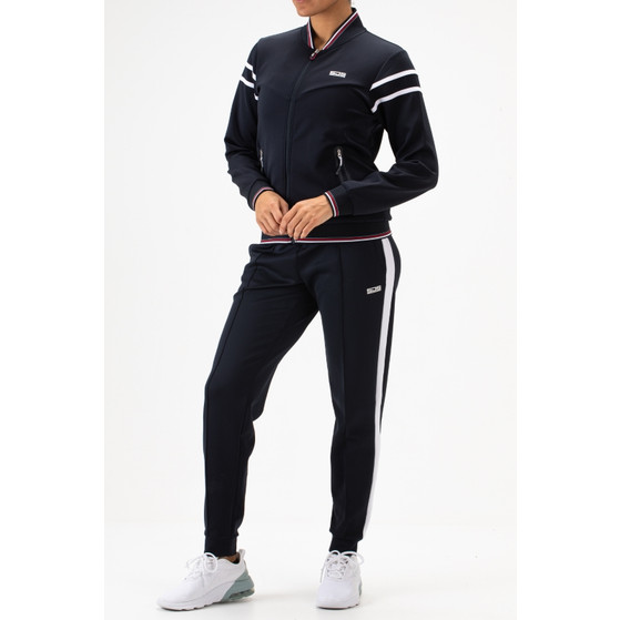Sjeng Sports Fyona Jacket