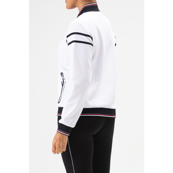 Sjeng Sports Fyona Jacket