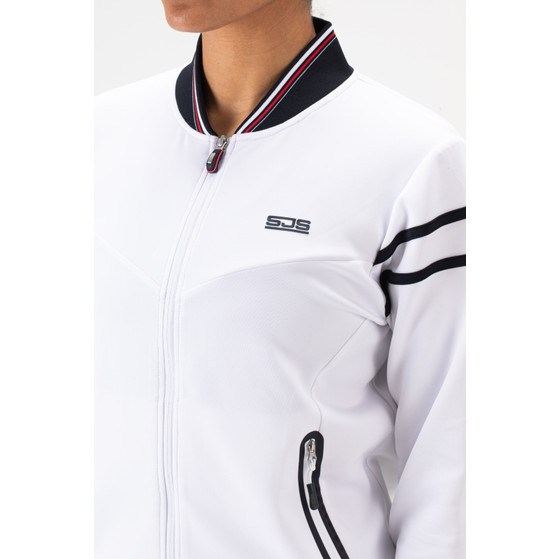 Sjeng Sports Fyona Jacket