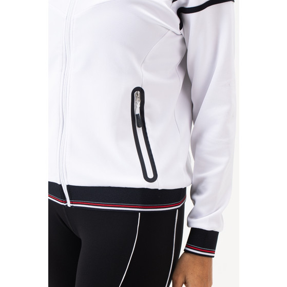 Sjeng Sports Fyona Jacket