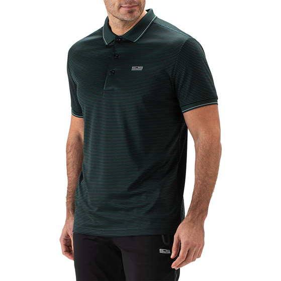 Sjeng Sports Grand Polo