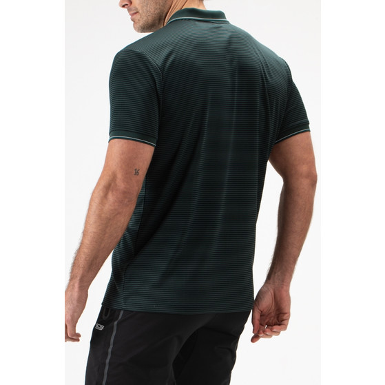 Sjeng Sports Grand Polo