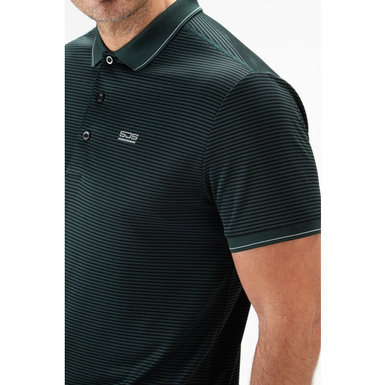Sjeng Sports Grand Polo