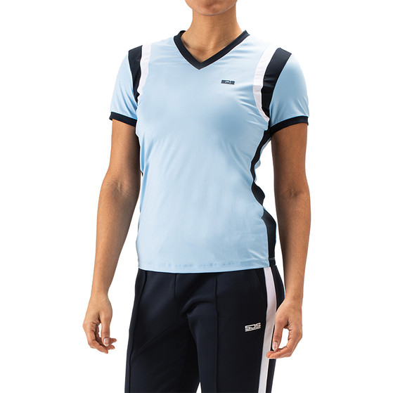 Sjeng Sports Kledingset Dames