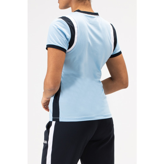 Sjeng Sports Kledingset Dames