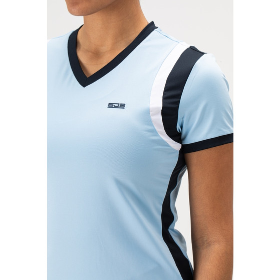 Sjeng Sports Kledingset Dames