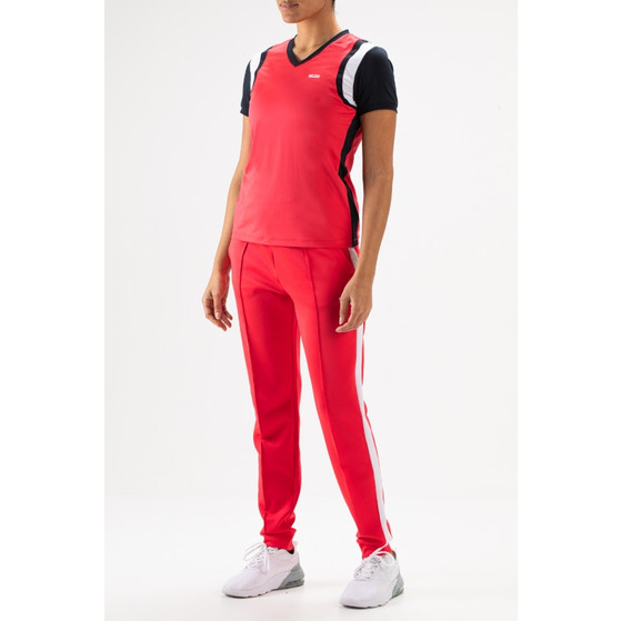 Sjeng Sports Outfit Dam
