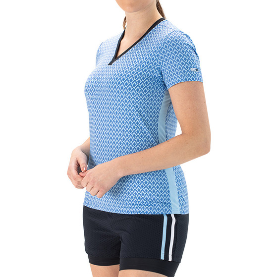 Sjeng Sports Kledingset Dames