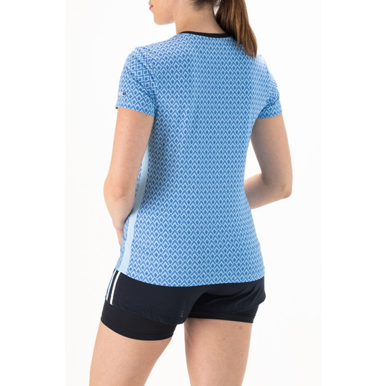 Sjeng Sports Kledingset Dames