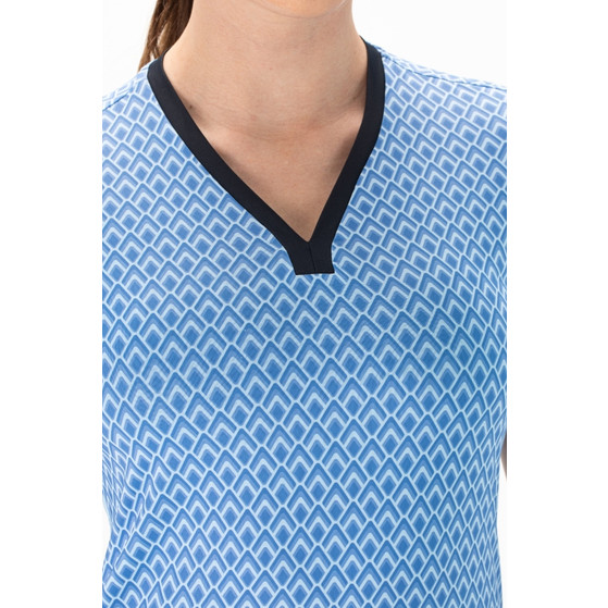 Sjeng Sports Kledingset Dames
