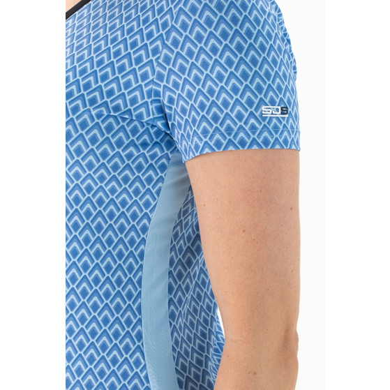 Sjeng Sports Kledingset Dames