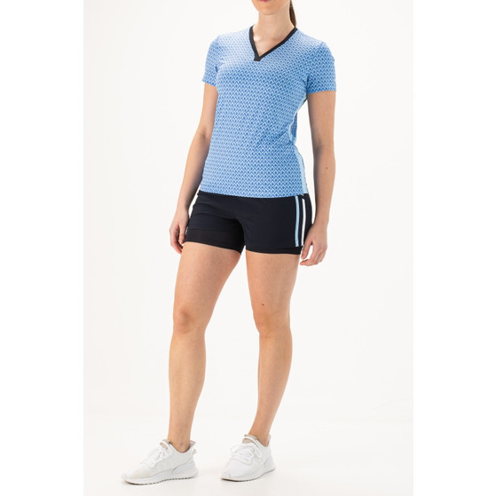 Sjeng Sports Kledingset Dames