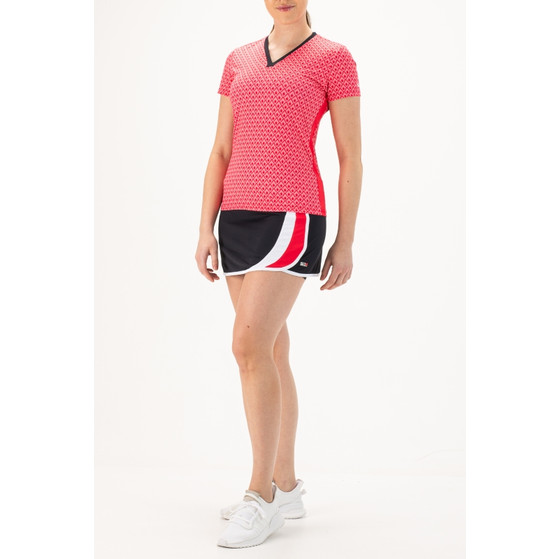 Sjeng Sports teamkleding damespakket 21