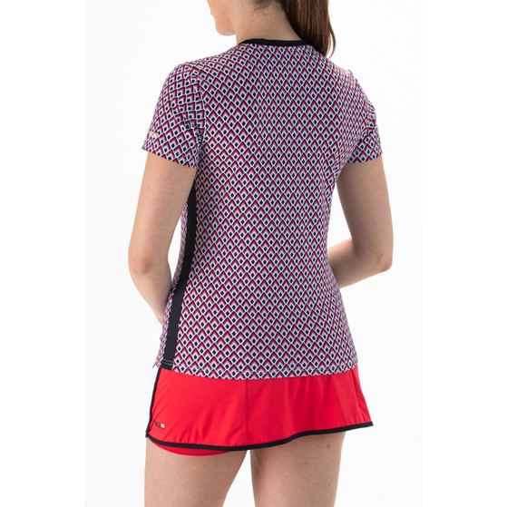 Sjeng Sports teamkleding damespakket 31